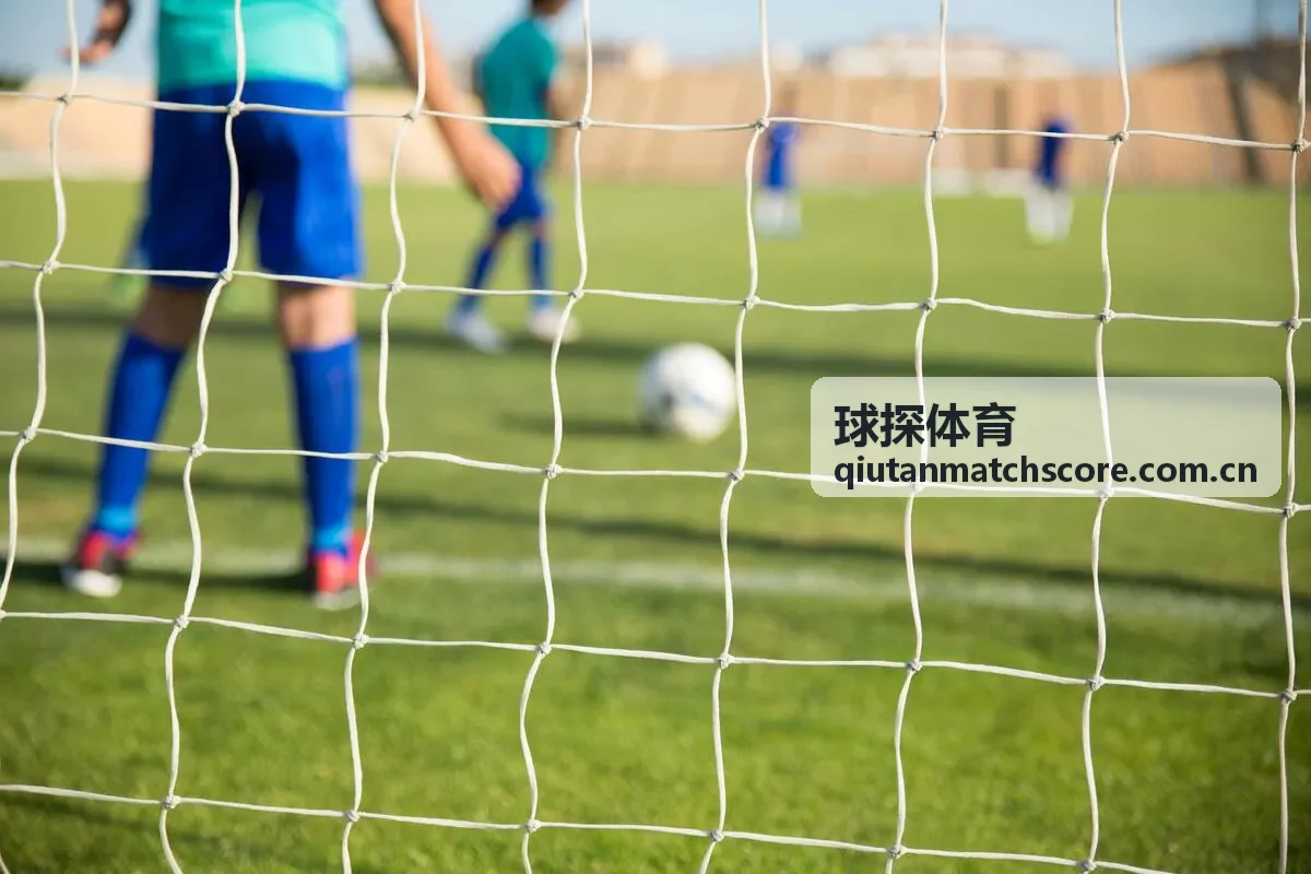 球探体育深度数据球队对比图片皇马